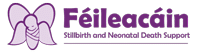 Feileacain-Logo-2024-03-33.png Feileacain-Logo-2024-03-33.png