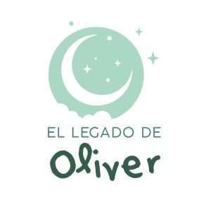 el legado de oliver