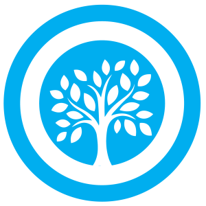 Embrace and empower network logo-01