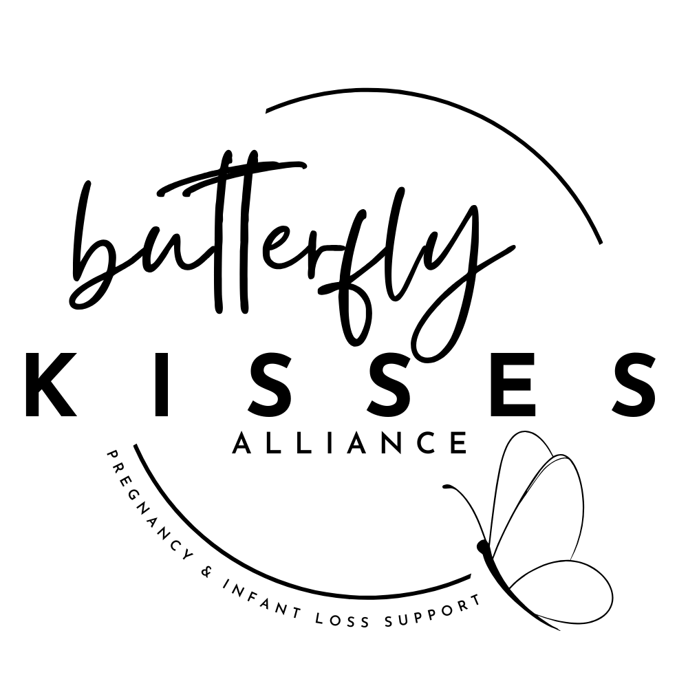 BKA-Round-Black-PILS.png