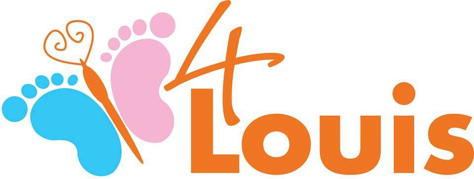 4LouisLogo.jpg 4LouisLogo.jpg