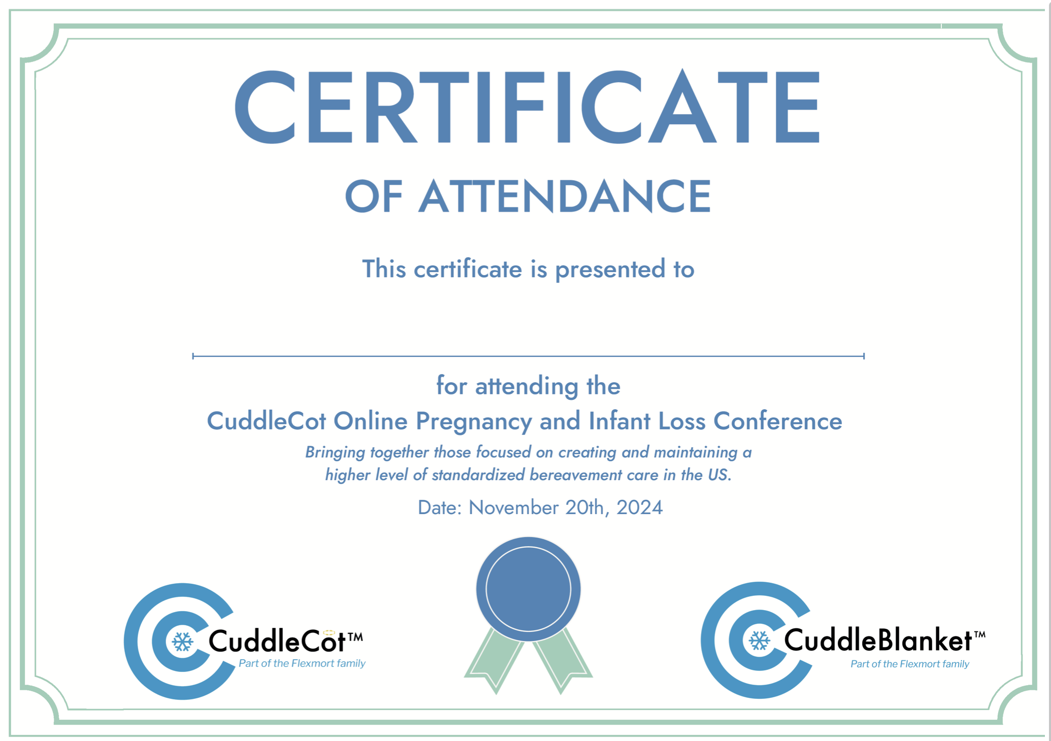 Certificate-of-attendance-preview.png