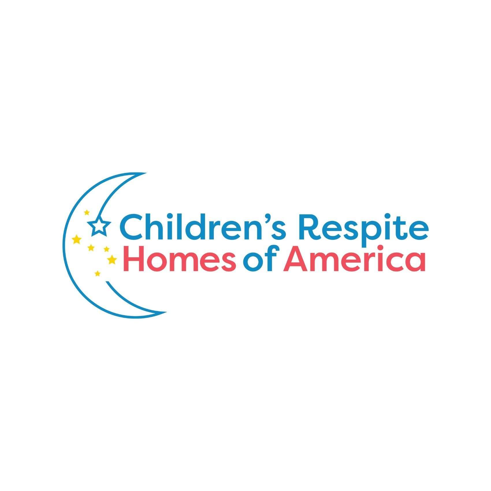 Childrens-Respite-Homes-of-America.jpg