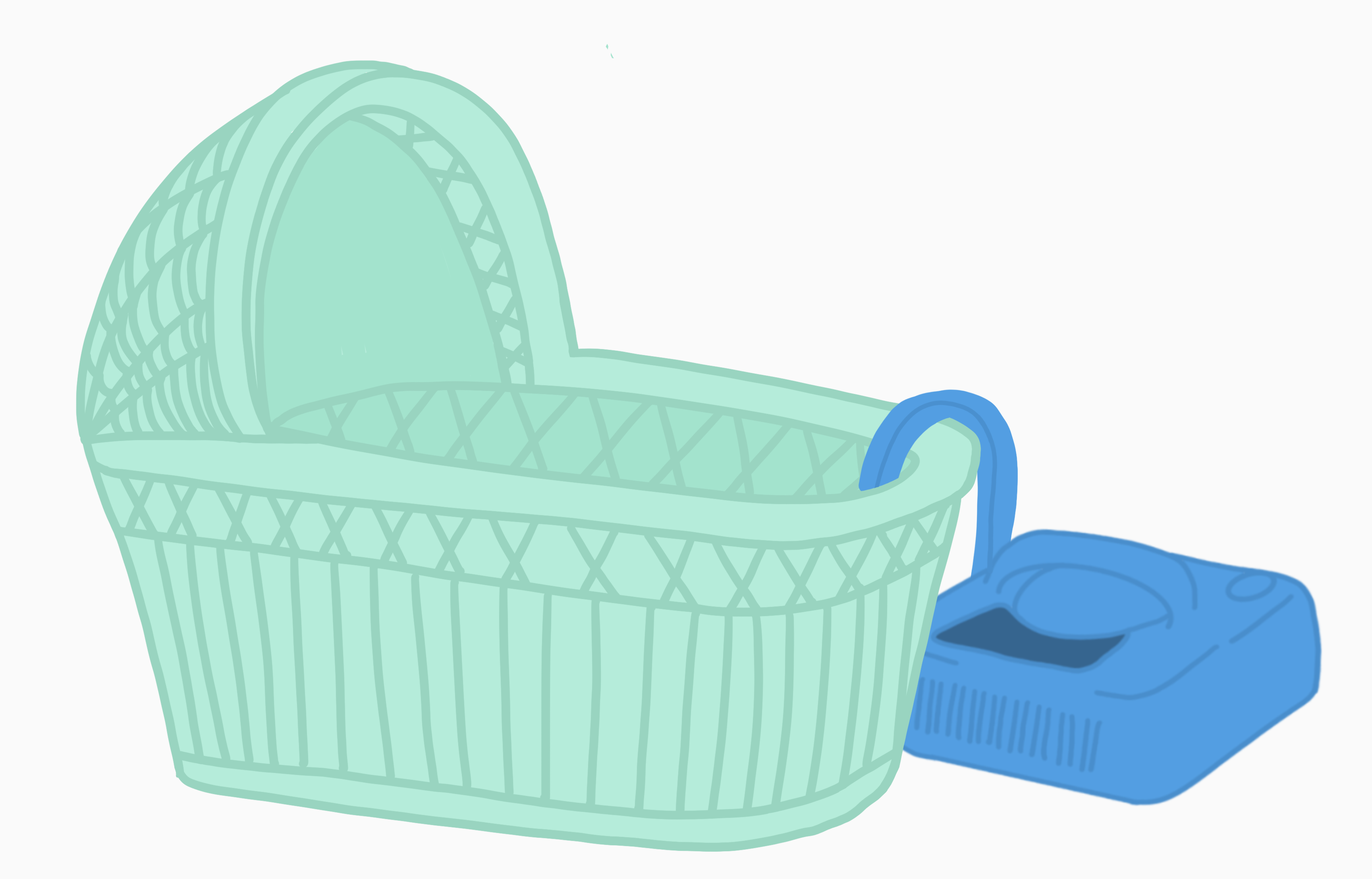 CuddleCot-baskets-illustration3-e1749651996213.png