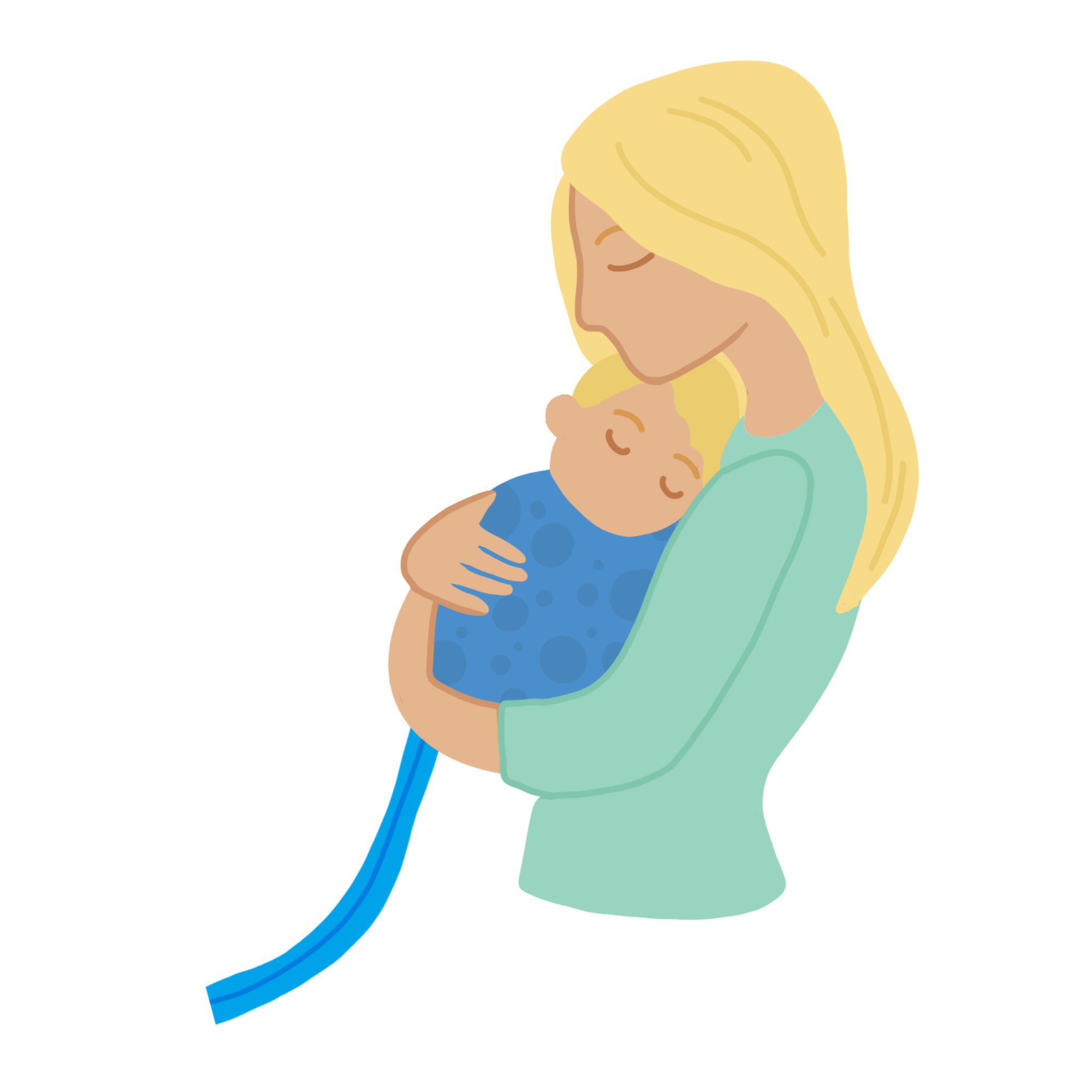 Woman_Holding_Baby_Blonde.png