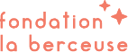 fondation-la-berceuse.png