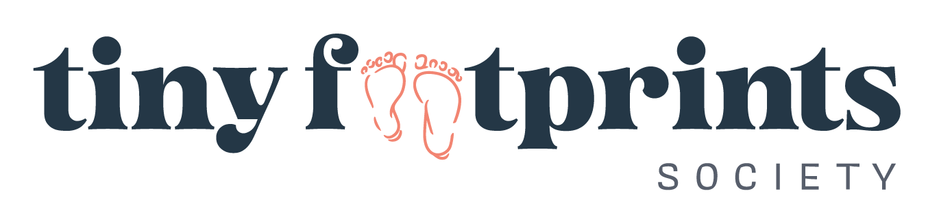 tinyfootprints-CA.png