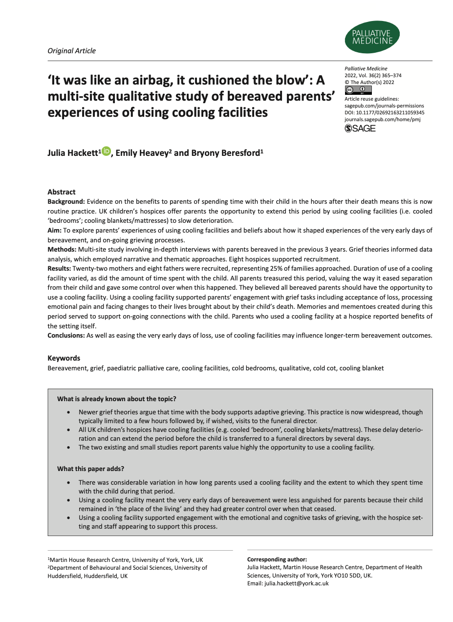 A-multi-site-qualitative-study-of-bereaved-parents-experiences-of-using-cooling-facilities-preview-image.png