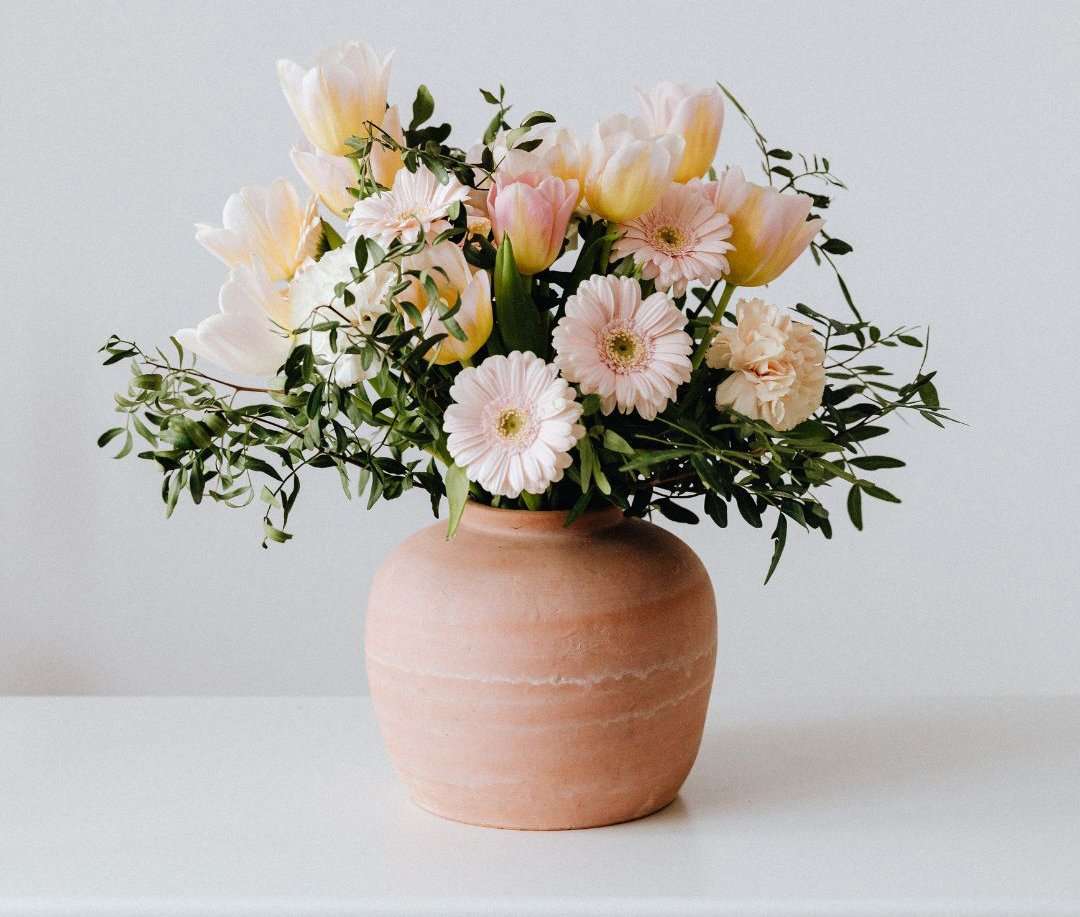 Flowers.jpg