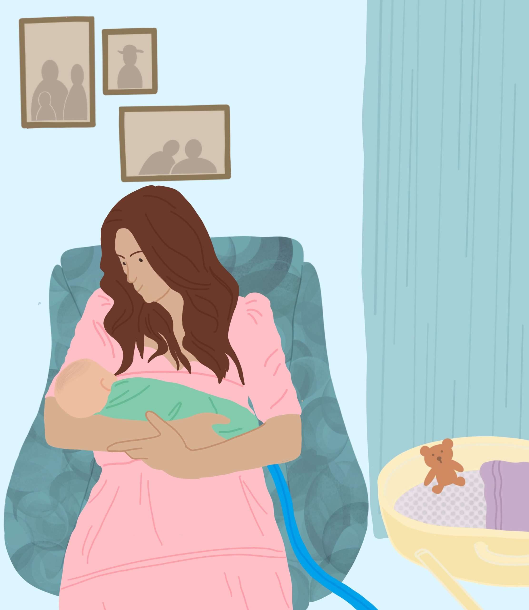 Mom-holding-baby-cuddlecot-scaled.jpg