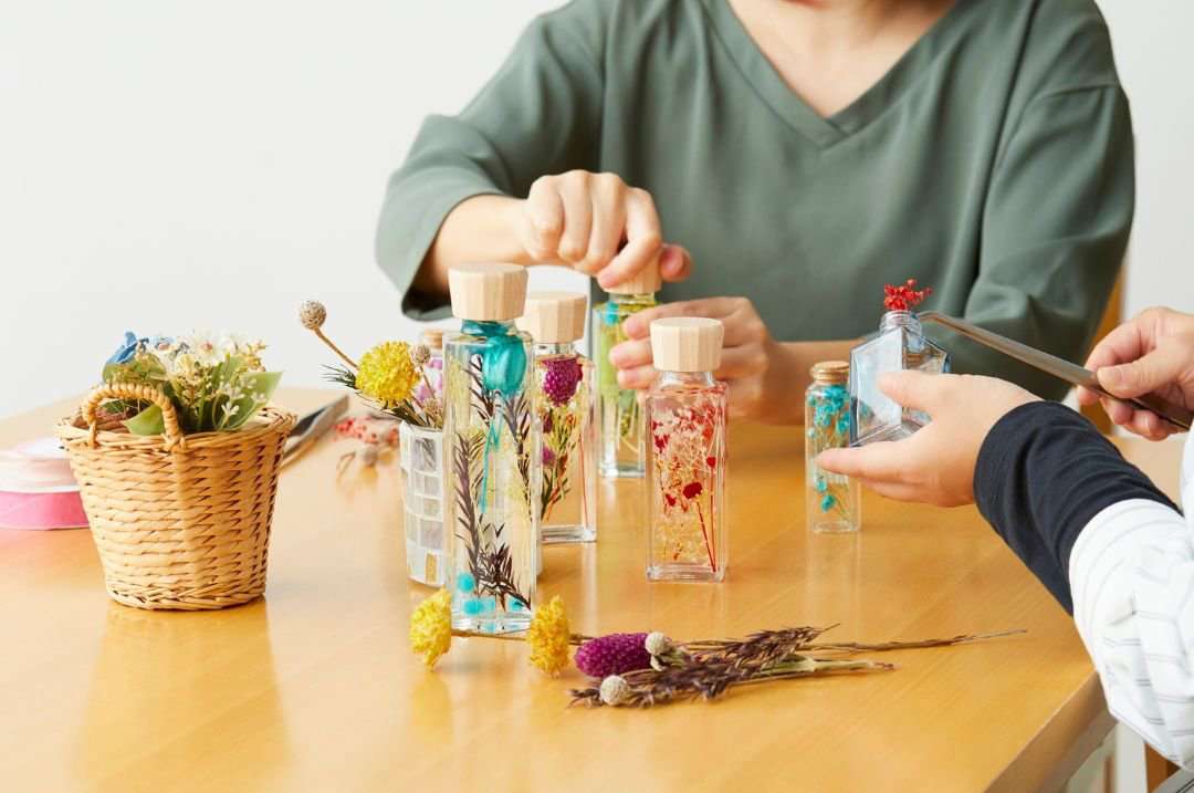 craft-sale.jpg