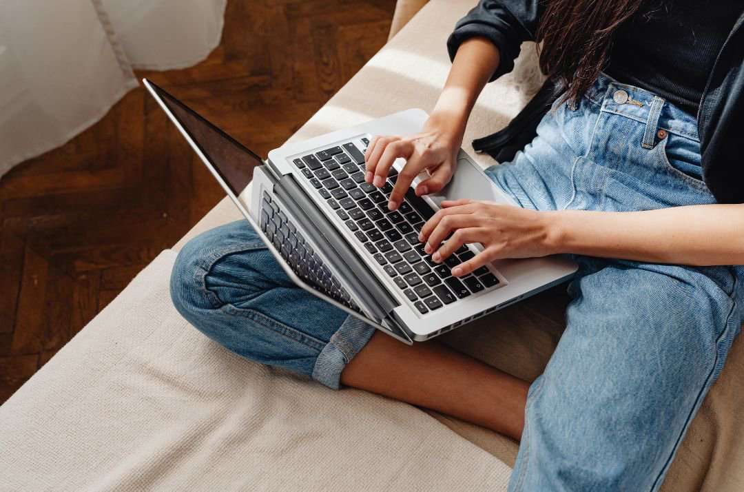 laptop.jpg