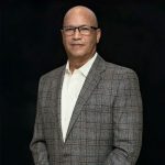 Dr-Michael-Bullock