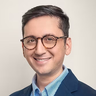 Dr.-Jacques-Balayla-Profile-Picture-e1741348894615.avif