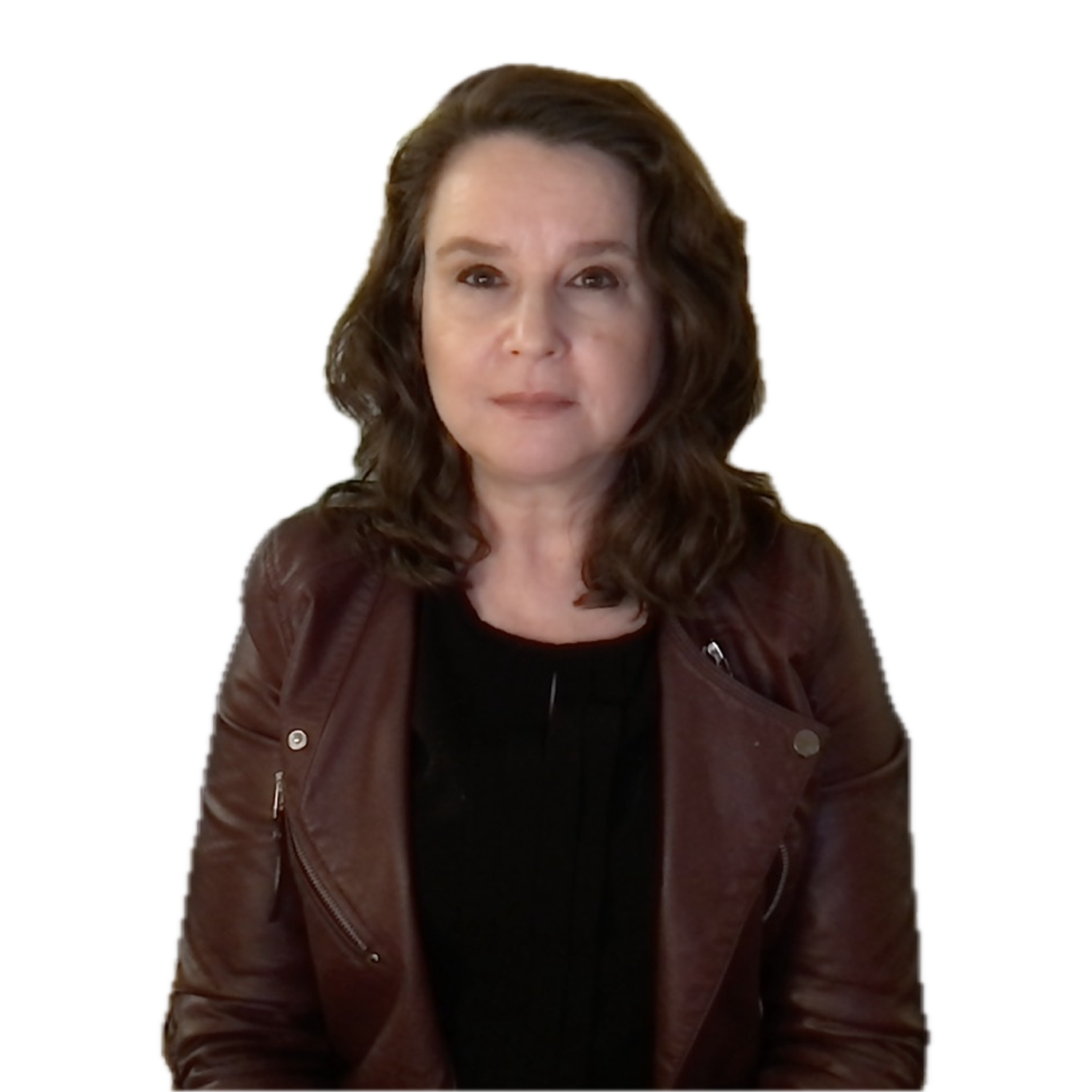 Rosa-Caporicci.png